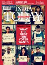 India Today