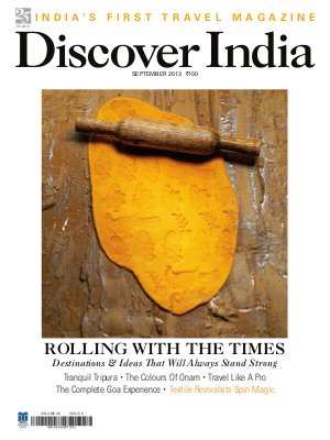 Discover India_September_2013