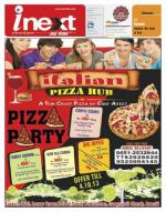 Ranchi Hindi ePaper, Ranchi Hindi Newspaper - InextLive