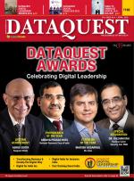 DATAQUEST