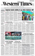 Ahmedabad English (Morn. Daily)