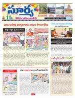 Mahbubnagar