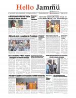 Hello Jammu 