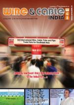 Wire & Cable India