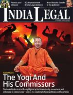 India Legal