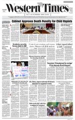 Ahmedabad English (Morn. Daily)