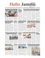 Hello Jammu 
