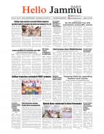 Hello Jammu 