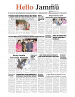 Hello Jammu 