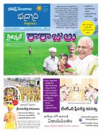 Bhadradri Kothagudem