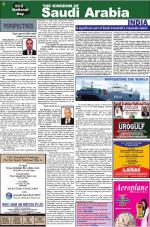 Jungfrau - Top of Europe