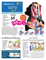 Bhadradri Kothagudem