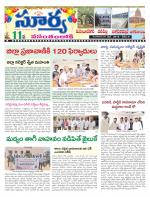 Mahbubnagar