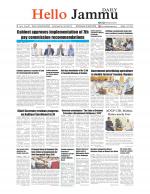 Hello Jammu 