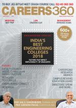 Careers360 (English)