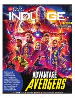 Indulge - Coimbatore