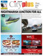 Bangalore - Jayanagar