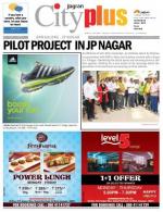 VII, September 22 - September 28, 2013, 1st Edition