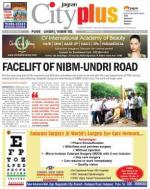 Vol-5,Issue-39,Dt.Sept22-28,2013