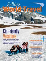 Selling World Travel
