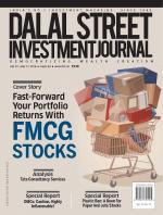 Dalal Street Investment Journal