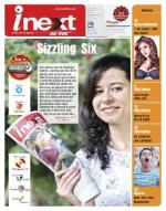 Meerut Hindi ePaper, Meerut Hindi Newspaper - InextLive