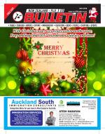 NZ FIJI BULLETIN