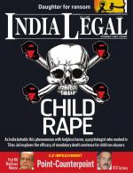 India Legal
