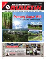 NZ FIJI BULLETIN