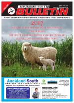 NZ FIJI BULLETIN