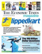 The Economic Times Magazine