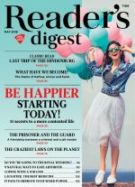 Reader's Digest