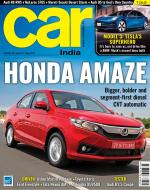 Car India