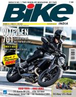 Bike India
