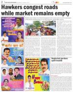 MIRA road-BHAYANDER Vol-4 Issue-52 Date- SEPTEMBER 25 - OCTOBER 01, 2013