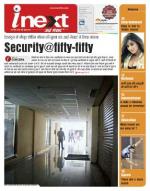 Dehradun Hindi ePaper, Dehradun Hindi Newspaper - InextLive