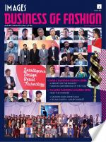 Images Business of Fashion