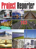 Project Reporter
