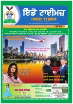 Indotimes
