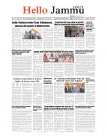 Hello Jammu 