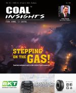 Coal Insights