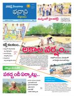 Bhadradri Kothagudem