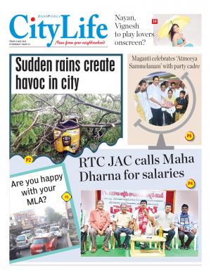 hyderabad tabloid 