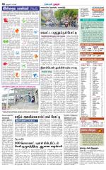 Trichy City-Trichy Supplement