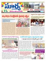 Mahbubnagar