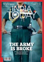 India Today