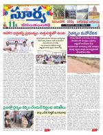 Mahbubnagar