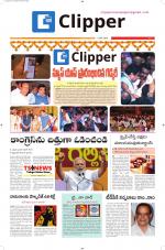 Clipper News