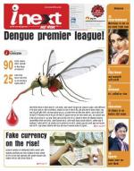 Meerut Hindi ePaper, Meerut Hindi Newspaper - InextLive