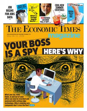 20180506_SundayEt_Pdf